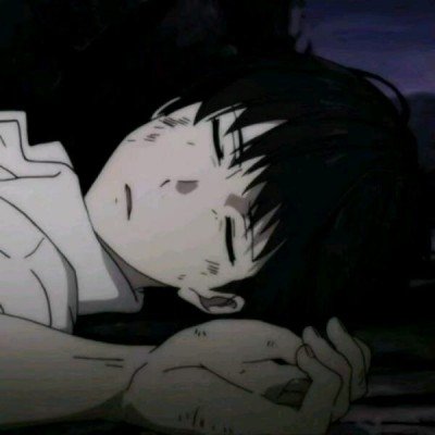 老友再会！中俄元首北京会晤
