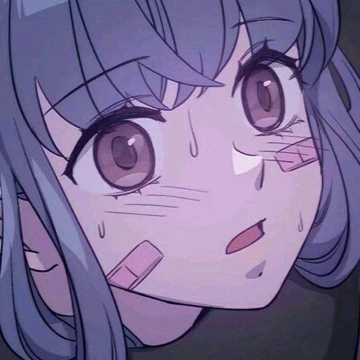 挪用1700万打赏女生发声