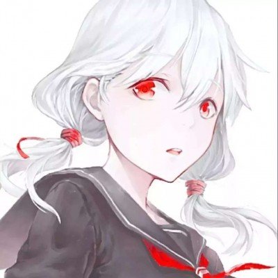 值日生擦黑板 一个像灵珠一个像魔丸