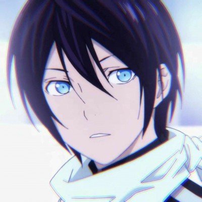 时代少年团物料重新上传