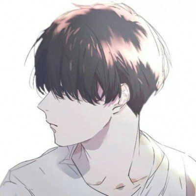 “养了半年的年糕”还在吃？医生提醒